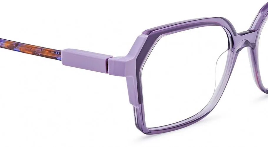 Etnia Barcelona BADEN Eyeglasses - view 5